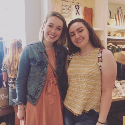 peruseproject's profile picture. Bookworm | Booktuber | She & Her
Trans 🏳️‍⚧️ book lover sharing her love of reading. Married to Clay. 
Big sister to my autistic little brother Alejandro.