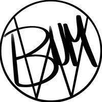 OWBUM (@owbumofficial) 's Twitter Profile