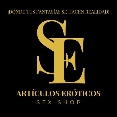 🔥 Disfruta y complace tu sexualidad
📍Ciudad Obregón, Sonora
💲 Los mejores precios
🛵 Envió a domicilio
🤫 Total discreción 
⬇️ Catálogo virtual ⬇️