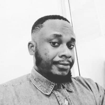 Lordskillz101's profile picture. The Lord is good ⚓🤍💛⚓