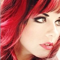 Raven Lily™(@RavenLilyGirl) 's Twitter Profile Photo