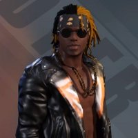 Dyer Scott (@dyerscottgpw) 's Twitter Profile