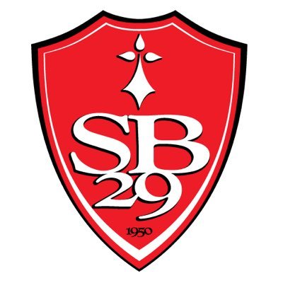 Official account of S59 VFL Brest -management: @Real_J1S and @Shmishsmash_