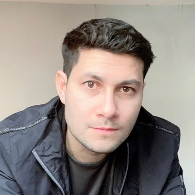 JorgePosadas's profile picture. Defender of Western heritage 🌎🇪🇺✝️✡️ 🗳️ 🏛️₿ | Faith, Philosophy #FreeSpeech| Celebrating our roots, building tomorrow | #WesternCivilization