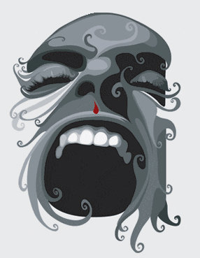 lukperry's profile picture. Giro, vedo gente, mi muovo, conosco, faccio cose…..e dopotutto....mi rompo i coglioni facilmente!!!!