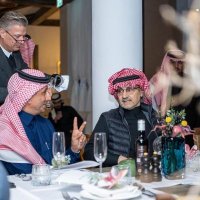 مكتب مدير التحويلات (@mktbthwyl9) 's Twitter Profile
