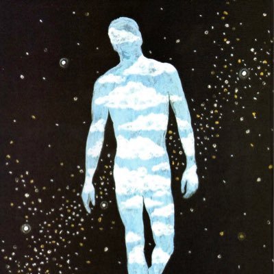 askured's profile picture. infosec