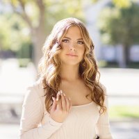Sofia Maslova (@soffia_mass) 's Twitter Profile
