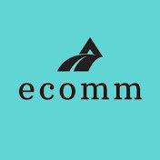 Acuity Ecommerce Accounting (@catchingclouds) 's Twitter Profile Photo Acuity Ecommerce Accounting (@catchingclouds) 's Twitter Profile Photo