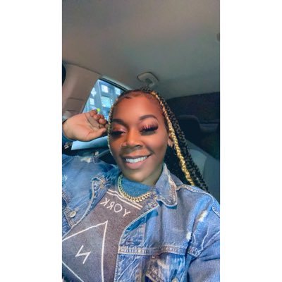 sc|CV4L22 ✨Mind over Matter✨ CV4L👑 /Cancer ♋️ Babygirl❤️🔥🧷