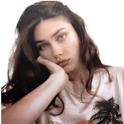  ៸៸ ࣪ . ` ✸ 𝖠𝖬𝖡𝖨𝖳𝖨𝖮𝖴𝖲 𝖬𝖮𝖣𝖤𝖫. 𓂃›◞ ᴛʜᴇ ʟɪᴛᴛʟᴇ ɢɪʀʟ ᴏғ ᴛᴇxᴀs.˚ ) ᭝ ˒ 〝 I trч to leαve mч pαst behınd but mч demons keep pressıng reɯınd. 〞