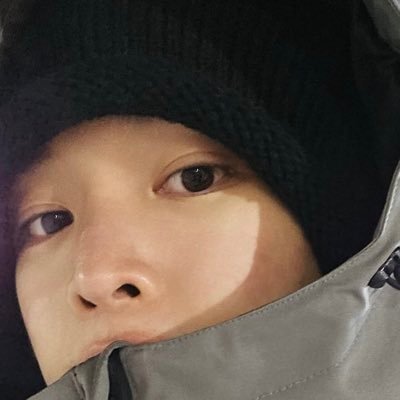 _erdapfel's profile picture. 성찬이편