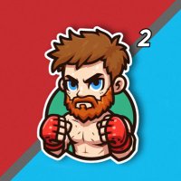 MMA² (@mma_squared) 's Twitter Profile Photo MMA² (@mma_squared) 's Twitter Profile Photo