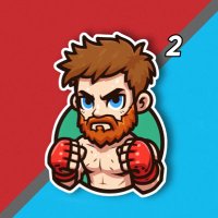 MMA²(@mma_squared) 's Twitter Profile Photo