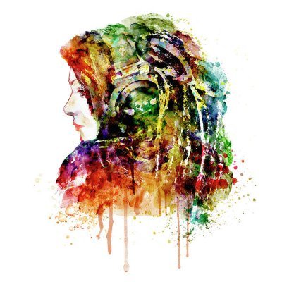 erikallois5's profile picture. DJ & Producer - nft / digital art lover - tech - nomadlife - freedom - music - house - crypto