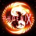 PH❤️‍🔥ENI❌ (@PHOENIXTACY) Twitter profile photo