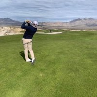 Logan Cheek (@loganc3) 's Twitter Profile