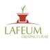 Lafeum: Daily Inspiration for the Modern Mind. (@Lafeum_en) Twitter profile photo