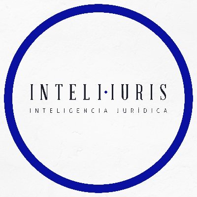 Inteli_Iuris Profile Picture