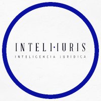 Inteli-Iuris (@inteli_iuris) 's Twitter Profile Photo Inteli-Iuris (@inteli_iuris) 's Twitter Profile Photo