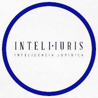 Inteli-Iuris(@Inteli_Iuris) 's Twitter Profileg