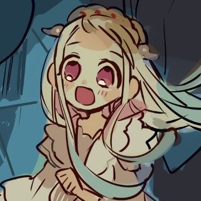 Istillplayaot2's profile picture. ✰