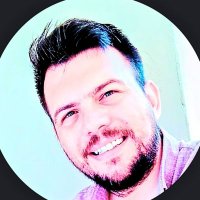 Aykut Altunoluk🌘(@AykutAltunoluk) 's Twitter Profile Photo