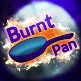 Burnt Pan (@berntpan) 's Twitter Profile