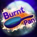 Burnt Pan (@berntpan) Twitter profile photo Burnt Pan (@berntpan) Twitter profile photo