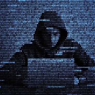 ⚠️https://t.co/MtnD4PXEBj⚠️
Discord - CrackedGh0st
⚠️https://t.co/lxeiZZAnUT⚠️