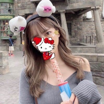 kokona1181005's profile picture. すぐズボンを下ろしたがる 首絞められたいM女です💭 #うらあか女子
