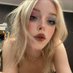 Georgia (@georgia73989922) Twitter profile photo Georgia (@georgia73989922) Twitter profile photo