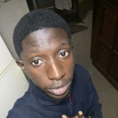 dkbaby47's profile picture. 