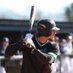 Kyle Koehler (@kylekoehler16) Twitter profile photo Kyle Koehler (@kylekoehler16) Twitter profile photo