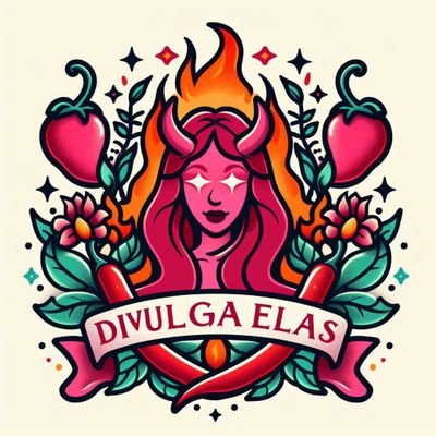 Divulgaaa_elaas Profile