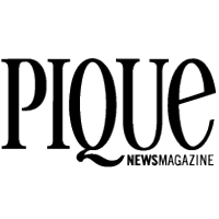 Pique Newsmagazine(@PiqueNews) 's Twitter Profileg
