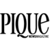 Pique Newsmagazine (@piquenews) Twitter profile photo Pique Newsmagazine (@piquenews) Twitter profile photo