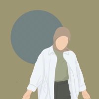 نُورا الغامدي💙. (@nourhan414) 's Twitter Profile Photo نُورا الغامدي💙. (@nourhan414) 's Twitter Profile Photo