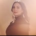 StepOnThemQueen (@steponthemquee1) Twitter profile photo StepOnThemQueen (@steponthemquee1) Twitter profile photo