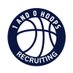 1 and 0 Hoops Recruiting (@1and0recruiting) Twitter profile photo 1 and 0 Hoops Recruiting (@1and0recruiting) Twitter profile photo