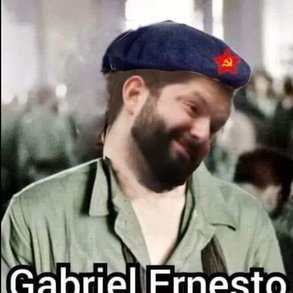 @JoseFlores83123