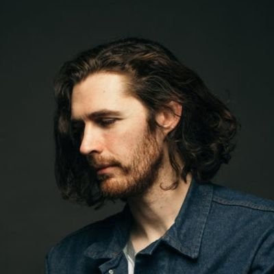 Fan Account dedicated to Irish musician and songwriter, Andrew Hozier-Byrne 🖤
IG: hozierlatam
Unreal Unearth out now!