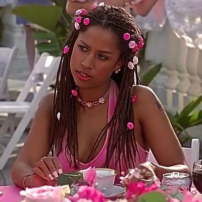 VestcomSara's profile picture. Bem vindos! Estudante de odontologia 💖🦷 **Futura dentista