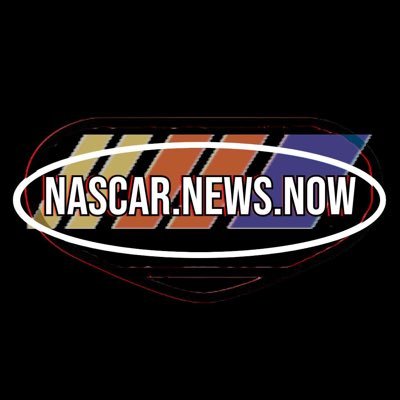 Nascarnewsnow_ Profile Picture