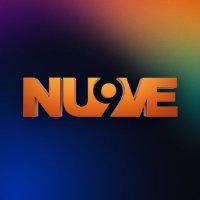 El Nueve(@ElNueveOf) 's Twitter Profileg