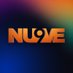 El Nueve (@elnueveof) Twitter profile photo El Nueve (@elnueveof) Twitter profile photo