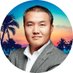 Alex Ren (@alexfellowsfund) Twitter profile photo Alex Ren (@alexfellowsfund) Twitter profile photo