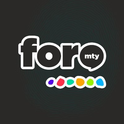 El ForoMty −antes llamado Foro de Compromiso Ciudadano− es un espacio dedicado a apoyar en la formación de ciudadanía participativa.