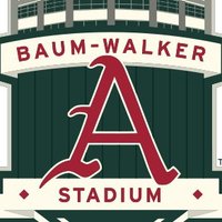B🅰️um-W🅰️lker St🅰️dium (@baumstdium) 's Twitter Profile