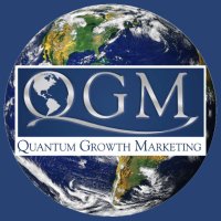 Quantum Growth Marketing(@qgmnow) 's Twitter Profileg